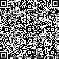 ECONSULT MANAGEMENT SERVICES SDN. BHD.'s QR Code